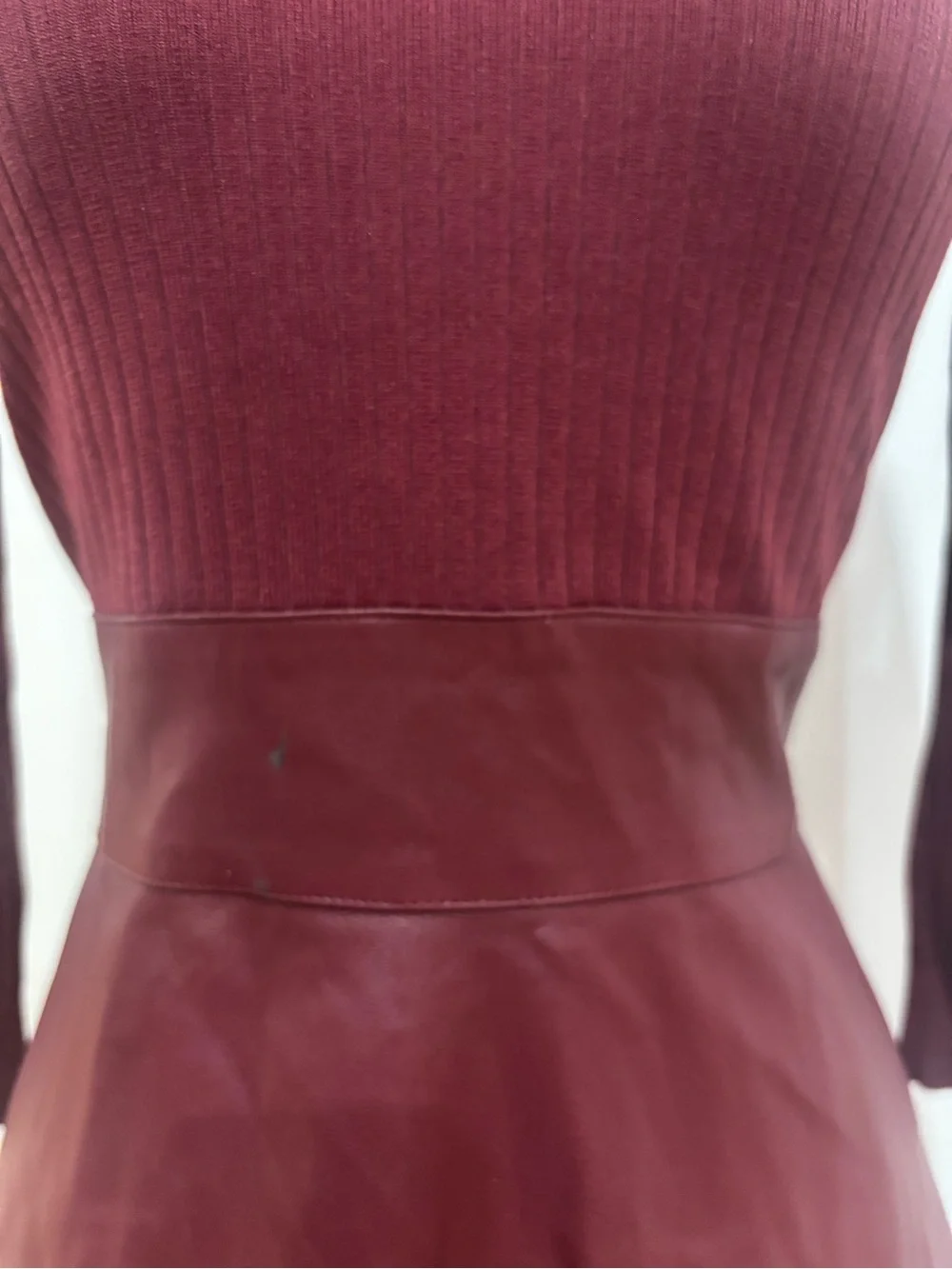 Shoshanna Alexa Dress, Size: XS - Picture 12 of 14